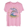 Mahi Mahi Goldmakrele Thunfisch Kingfisch T-Shirt & Design T-Shirt