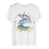 Mahi Mahi Goldmakrele Thunfisch Kingfisch T-Shirt & Design T-Shirt