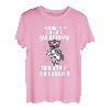 Reicht Mir Die Rute Ihr Narren der König Will Angeln Angler T-Shirt
