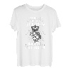 Reicht Mir Die Rute Ihr Narren der König Will Angeln Angler T-Shirt