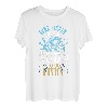 Gone Fishin' Sei bald zurück, um Huntin' Fishing Hunter zu gehen T-Shirt