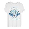 Hapfox | Angler T-Shirt