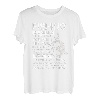 Angeln ist wie Sex T-Shirt Liebe Angeln Liebe Sex T-Shirt