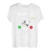 Karpfen ruft an lustiges Angeln mit der Rute Sprüche T-Shirt
