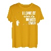 Angeln Lustiges Angler T-Shirt