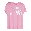 Angeln Lustiges Angler T-Shirt