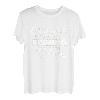 Opa ist mein Name Angeln ist mein Spiel T-Shirt