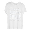 Daddy's Hunting Buddy Vintage-Stil im Used-Look T-Shirt