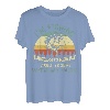 Herren Lustiges Angler Angeln T-Shirt