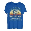 Herren Lustiges Angler Angeln T-Shirt