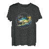 So kal. Sportfishing Design T-Shirt