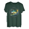 So kal. Sportfishing Design T-Shirt