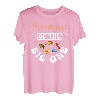 Meemaw Of The Big One Angeln, Geburtstagsparty, Geburtstag T-Shirt