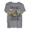 Lustiges Angelzitat Konfuzius Say Fish In Other's Well Catch T-Shirt
