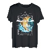 i am on a sea food diet i see food then eat it T-Shirt