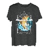 i am on a sea food diet i see food then eat it T-Shirt
