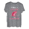 Das einzige, was ich mehr liebe als Angeln, ist Oma zu sein T-Shirt