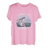 Lustige Herren-Spule, cooler Opa, Angeln, Vatertag T-Shirt