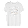 Rute Raus Der Spaß Beginnt Angler Angeln Angel Fischen Fisch T-Shirt