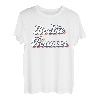Vintage Funny Boobie Bouncer Segelboot T-Shirt