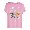 dinge die ich in meiner freizeit mache, angeln gehen T-Shirt