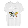 dinge die ich in meiner freizeit mache, angeln gehen T-Shirt