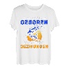 Herren Lustiges Angler und Fischer Design Angeltrip am See T-Shirt