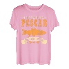 Herren Lustiges Angelzitat für Angler T-Shirt