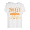 Herren Lustiges Angelzitat für Angler T-Shirt
