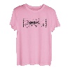 Swiss Army Fisherman Knife Lustiges Angeln Jagd T-Shirt T-Shirt