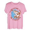 Meine Altersvorsorge ist Fishing Funny Fish Humor Fisherman T-Shirt