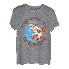 Meine Altersvorsorge ist Fishing Funny Fish Humor Fisherman T-Shirt