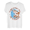 Meine Altersvorsorge ist Fishing Funny Fish Humor Fisherman T-Shirt
