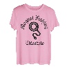 Magnet HuntingTreasure Magnete Angelspielzeug Herren Wandershirt T-Shirt