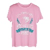 Die besten Angler wurden im Jahr 2006 geboren T-Shirt