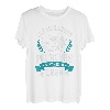 Die besten Angler wurden im Jahr 2006 geboren T-Shirt