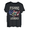 Angellegende T-Shirt