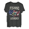 Angellegende T-Shirt