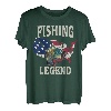 Angellegende T-Shirt