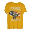 Angellegende T-Shirt