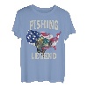 Angellegende T-Shirt