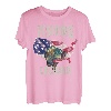 Angellegende T-Shirt