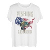 Angellegende T-Shirt