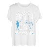 Herren Der Beste Angler & Opa Zu Sein Nicht Einfach Aber Bin Ich T-Shirt