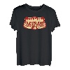 Cleveland National Forest T-Shirt