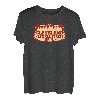 Cleveland National Forest T-Shirt