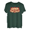 Cleveland National Forest T-Shirt