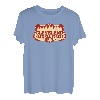 Cleveland National Forest T-Shirt