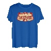 Cleveland National Forest T-Shirt