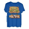 Lustiges Schild mit Angeln, Angeln auf Komplimente, Selbstliebe T-Shirt